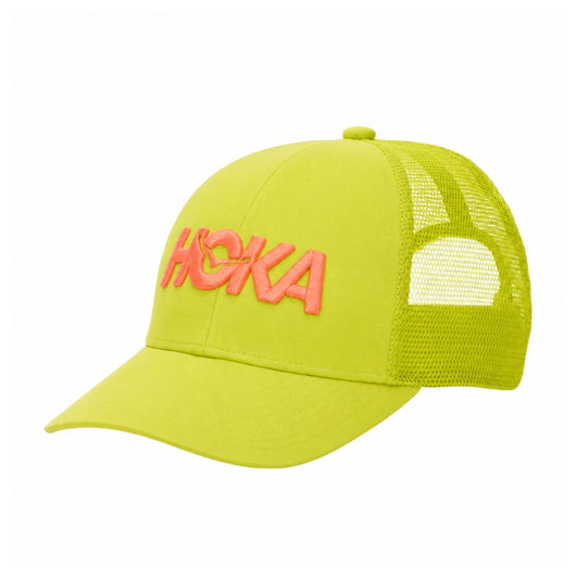 หมวก HOKA