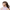 ดํา