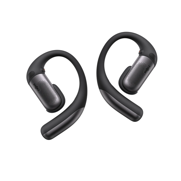 OPENFIT PROนิยามใหม่ของระบบเสียง Open-Ear