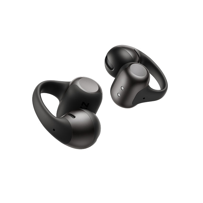 product feature image