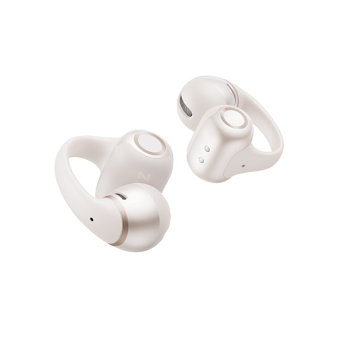 product feature image