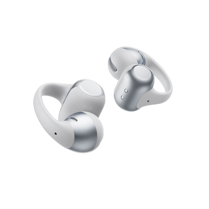 product variant image