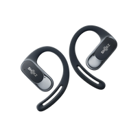 OPENFIT AIR