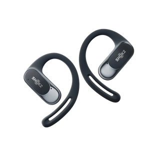shokz openfit air