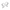 openfit  2+