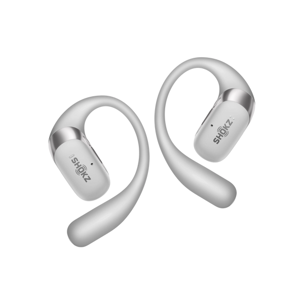 OPENFIT 2 SERIES ความสบายแบบ Open-Ear คุณภาพเสียงเหนือระดับ