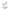 openfit  2+