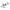 openfit  2+