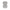 openfit  2+