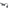 ดำ Cosmic Black USB-C