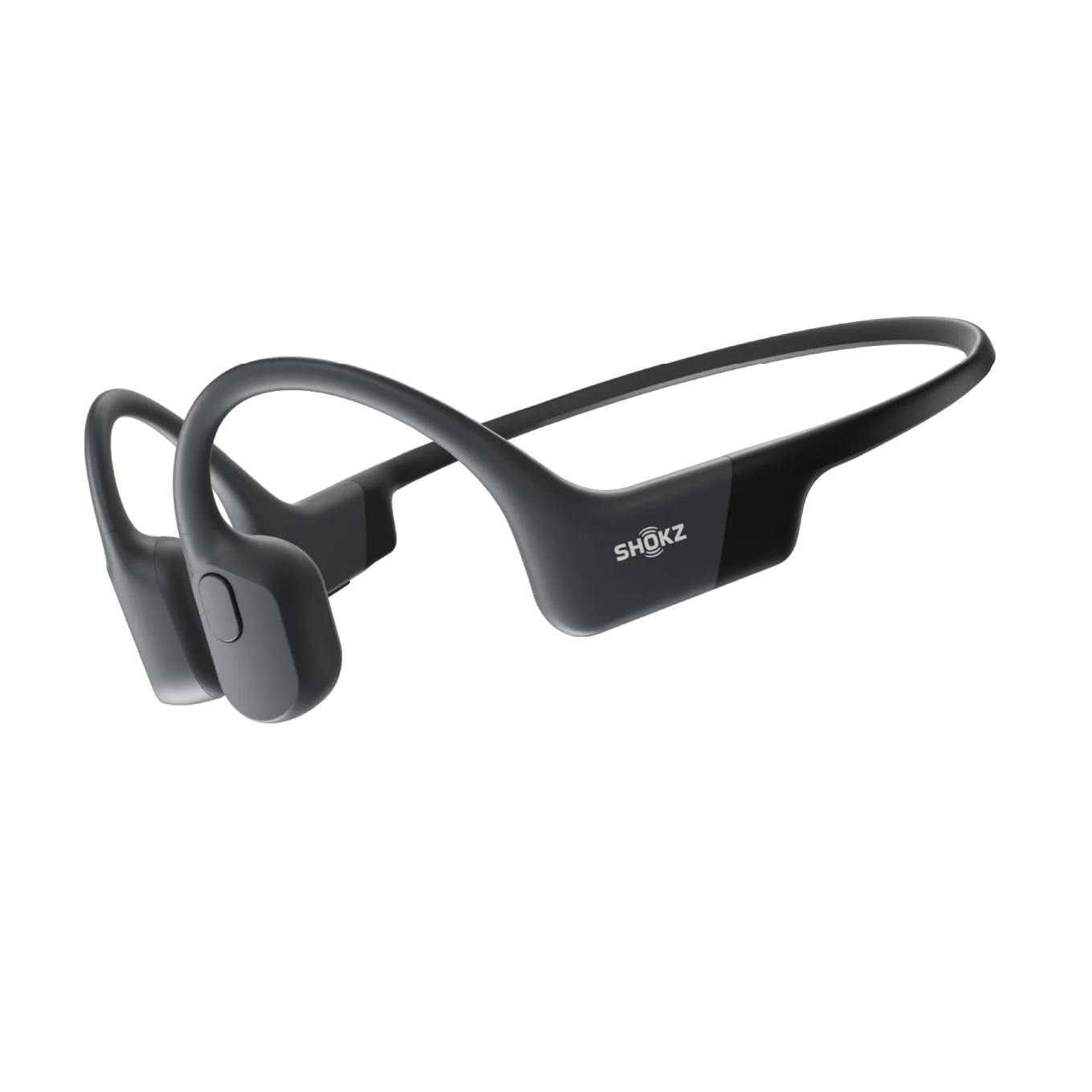 ดำ Cosmic Black USB-C