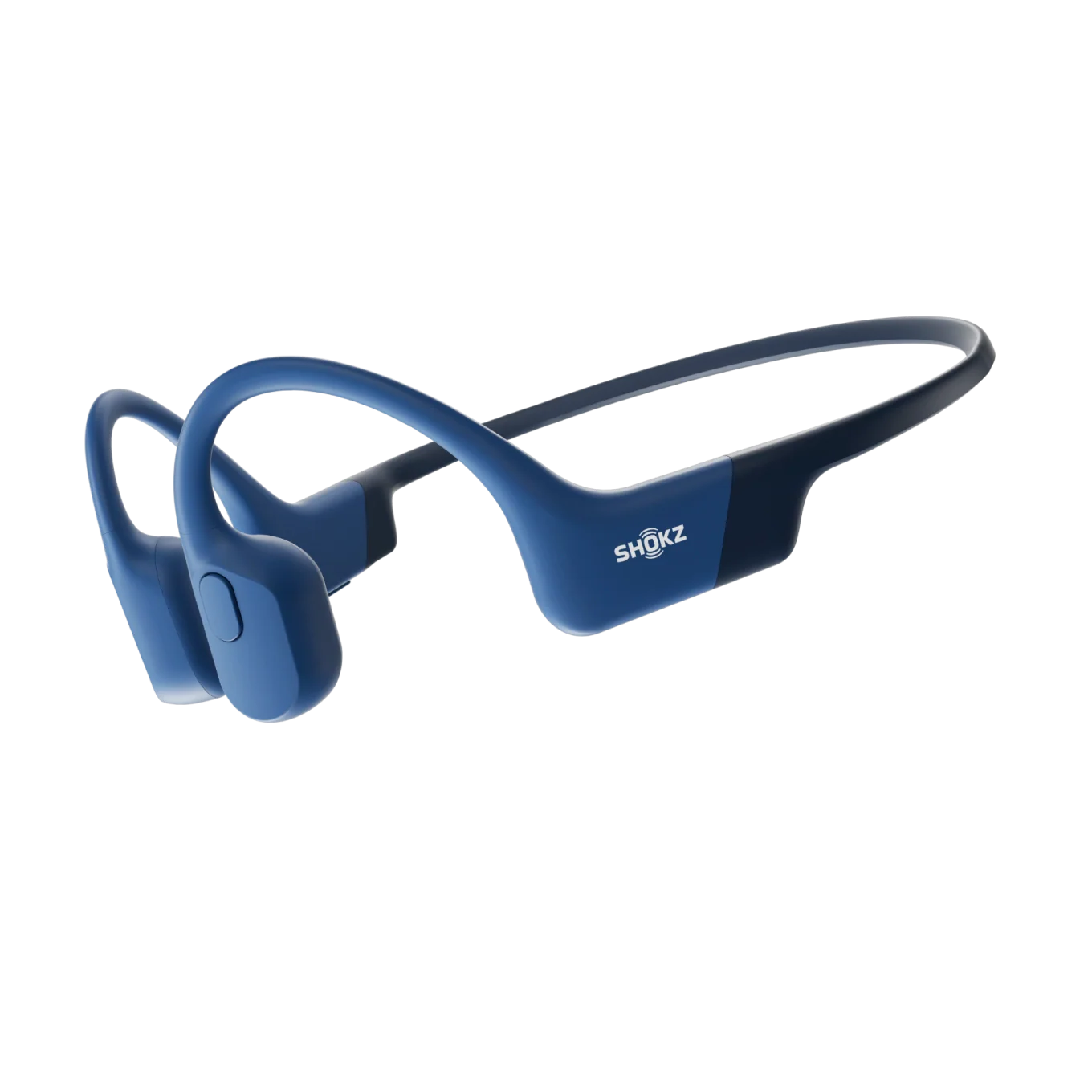 น้ำเงิน Blue Eclipse USB-C