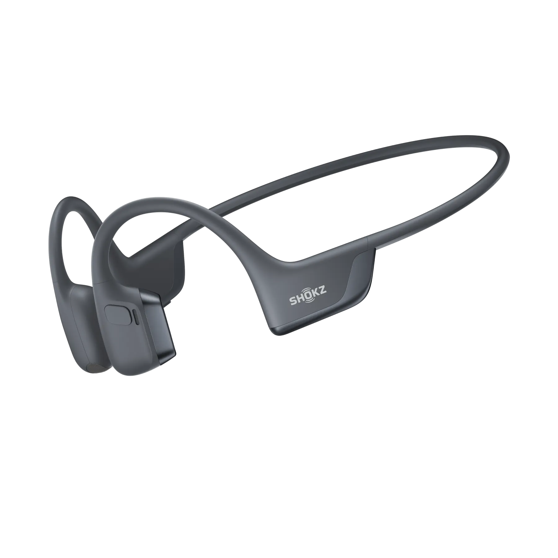 product variant image