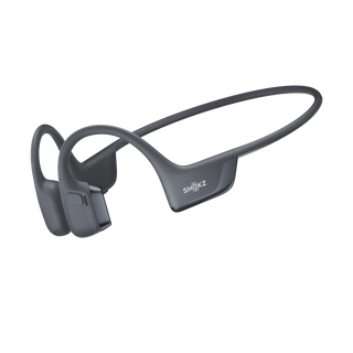 shokz openrun pro 2