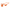 ส้ม