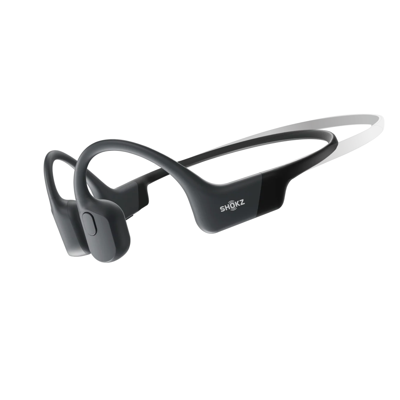ดำ Cosmic Black Mini USB-C