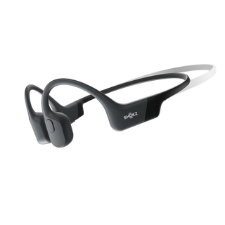 shokz openrun