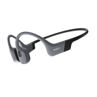 shokz openswim pro