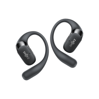 OpenFit 2+