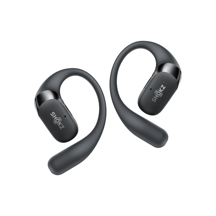 openfit  2+