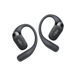 shokz openfit 2+