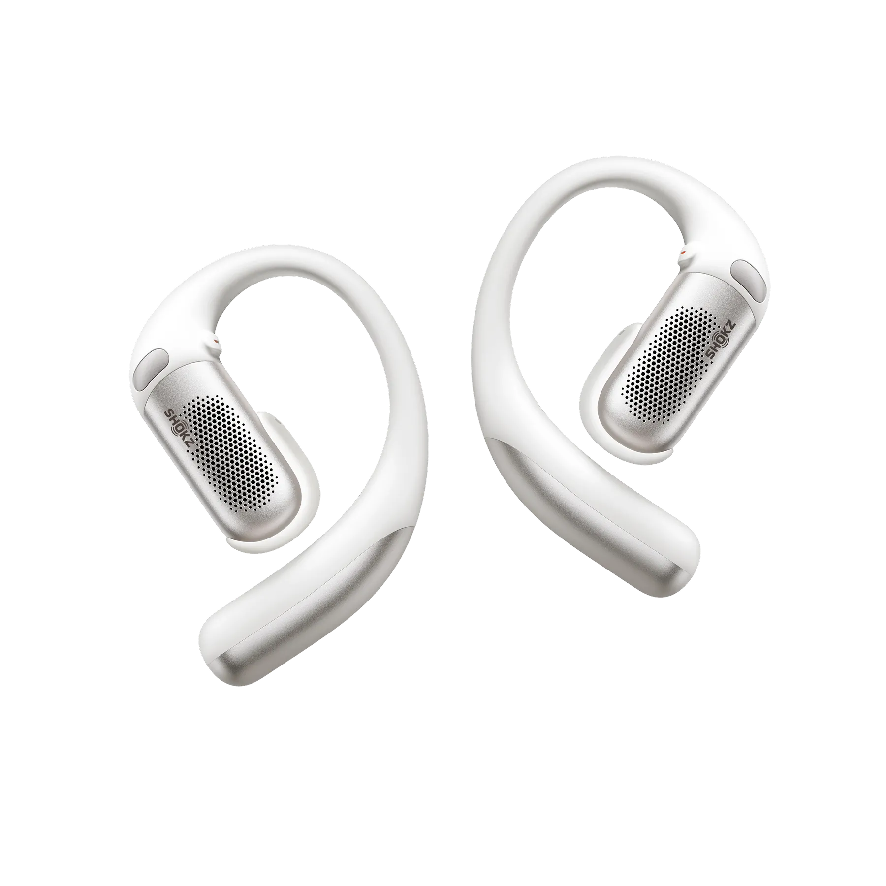 product variant image