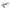 ขาว