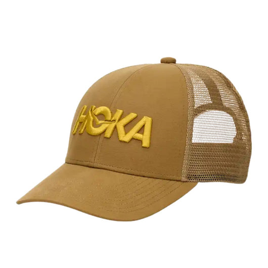หมวก HOKA