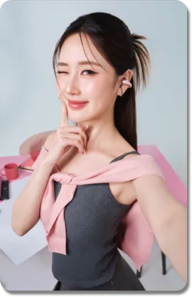 ลุ้นรับโฟโต้การ์ด Jane Yeh 1 ใบ <br>จากทั้งหมด 3 สไตล์ ที่รอให้คุณเป็นเจ้าของ
