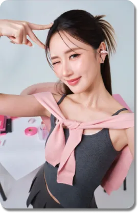 ลุ้นรับโฟโต้การ์ด Jane Yeh 1 ใบ <br>จากทั้งหมด 3 สไตล์ ที่รอให้คุณเป็นเจ้าของ