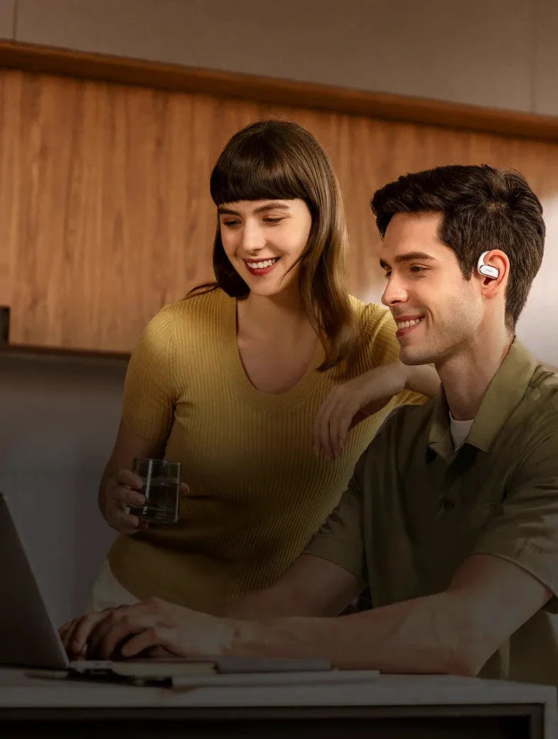 mb v1 earphones introduce bg 3