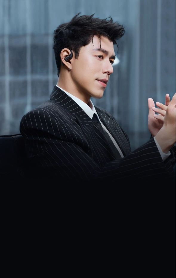 นาย ณภัทร