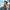 OpenComm2 2025 Upgrade