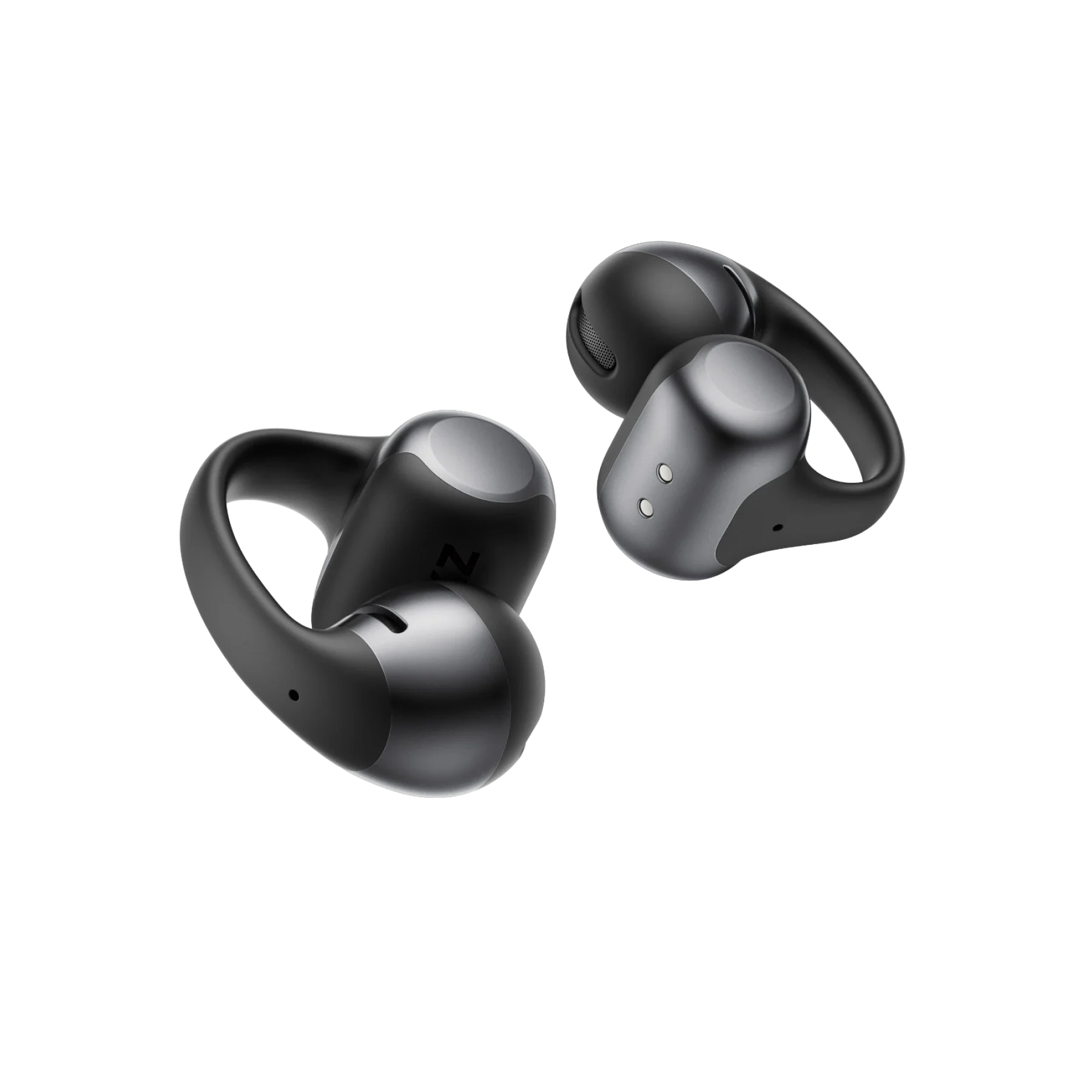 product variant image