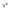 เทา