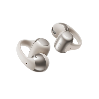 shokz opendots one