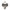 เทา