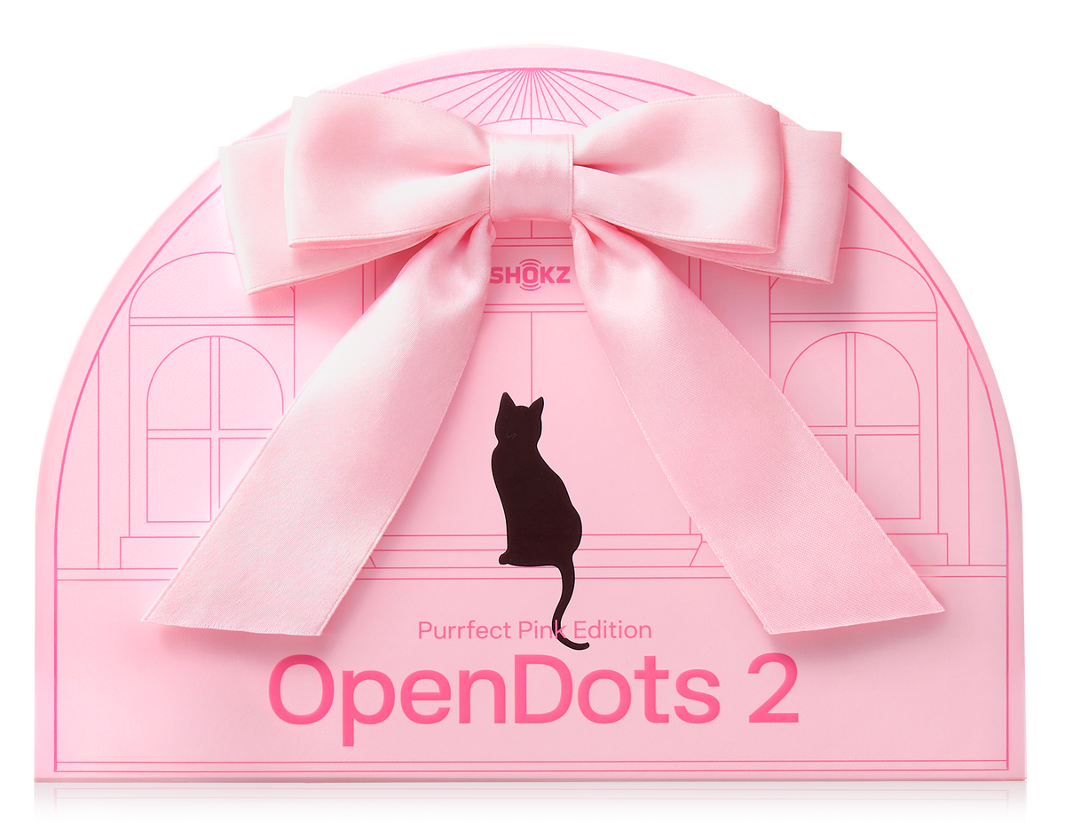 OpenDots 2