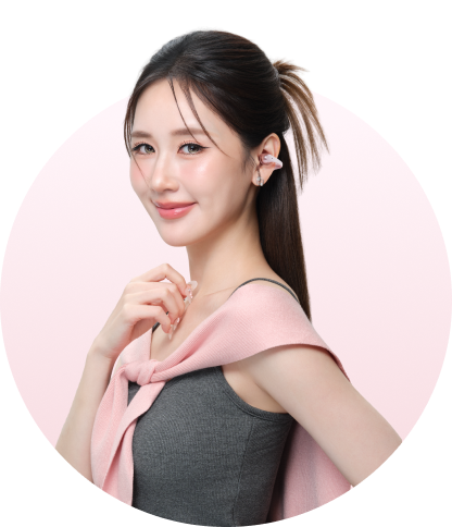opendots 2 mood pink mb