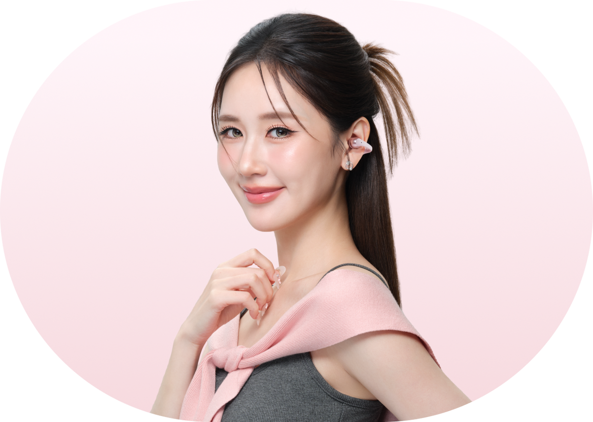 opendots 2 mood pink pc