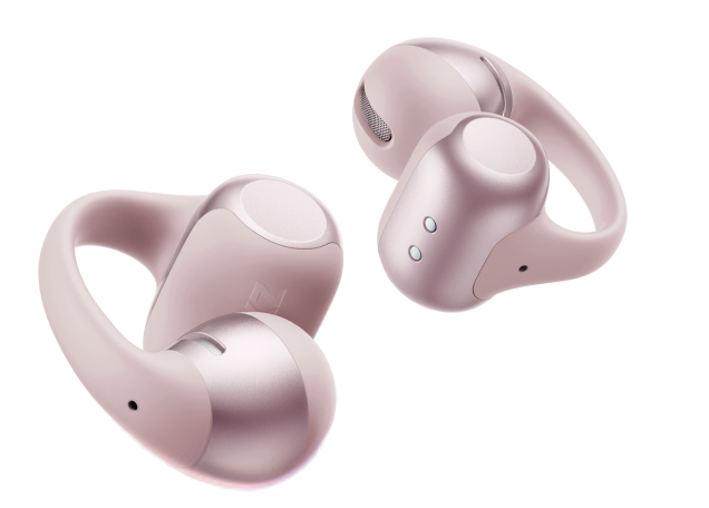opendots 2 mood pink product