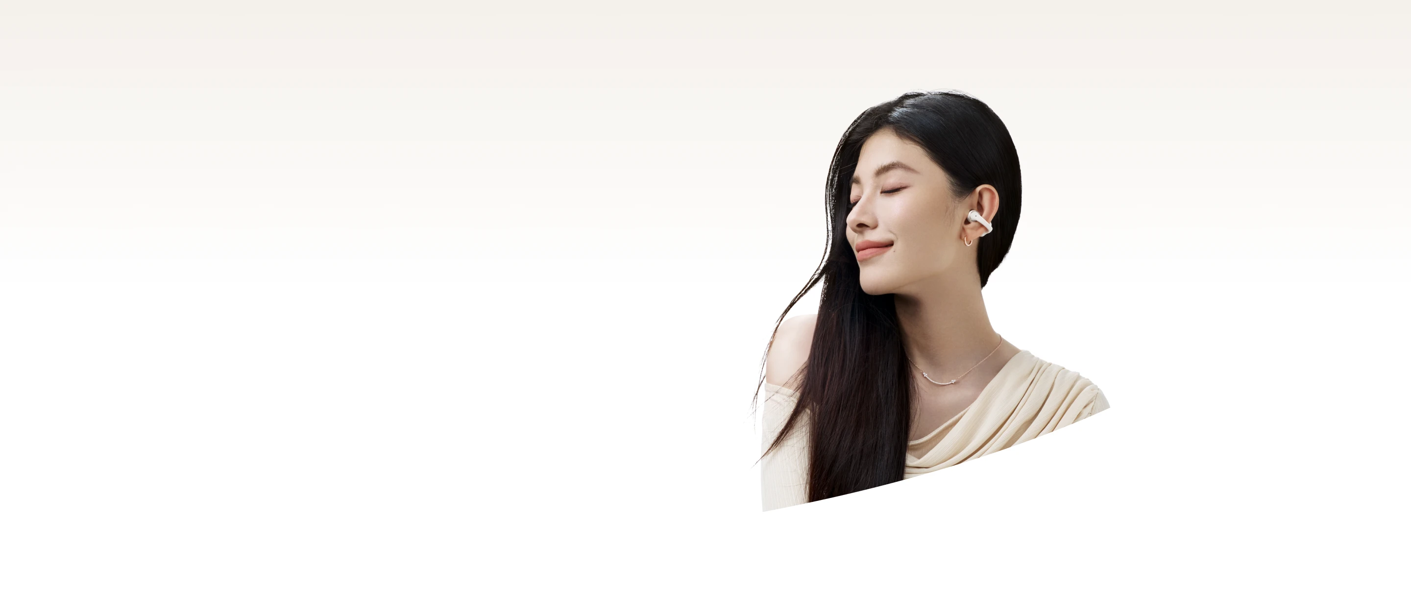 opendots 2 overview banner pc