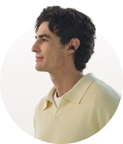 opendots 2 overview mood black wearer mb