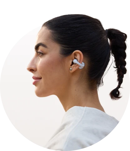 opendots 2 overview mood grey wearer mb