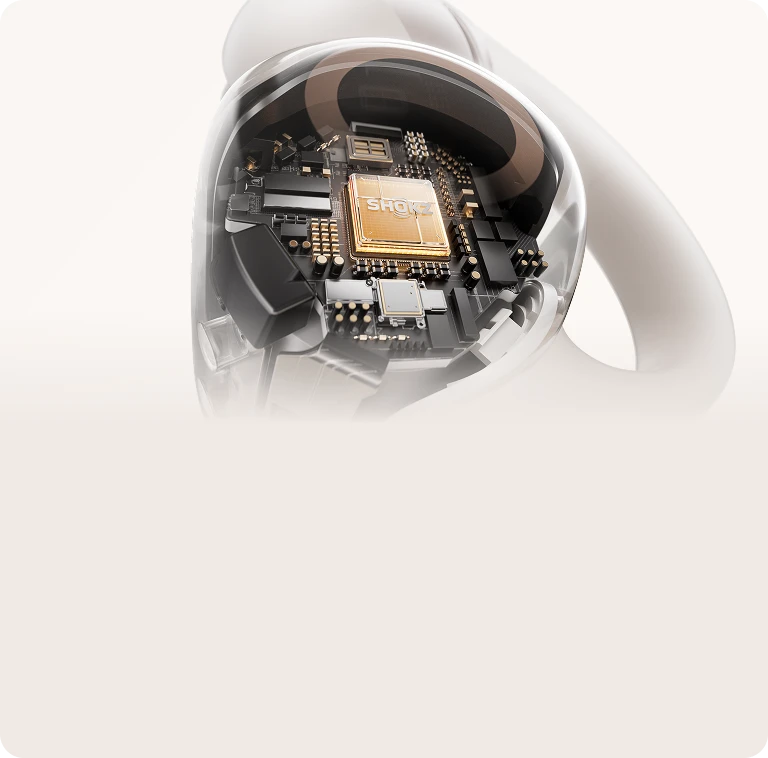 opendots 2 overview technology 2 pc