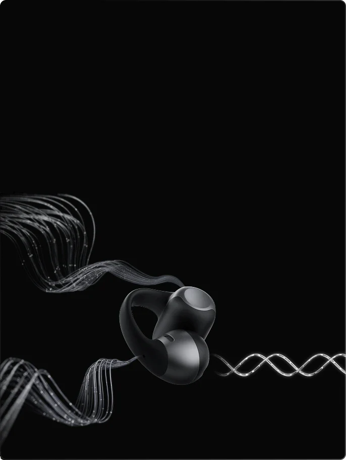 Opendots one communicate image