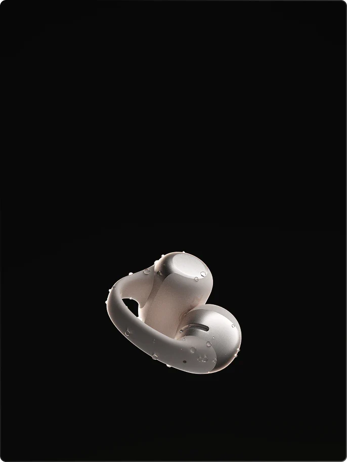 Opendots one communicate image