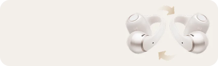 opendots two image 5 m