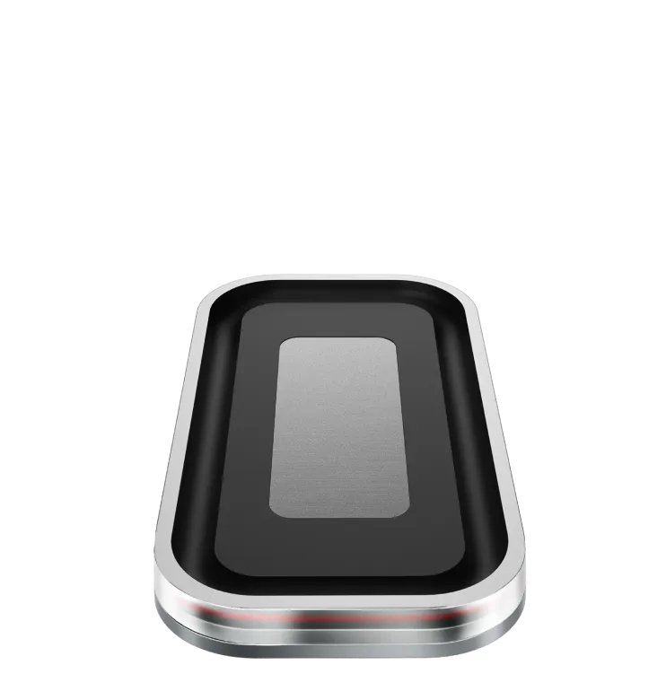 openfitpro image_10