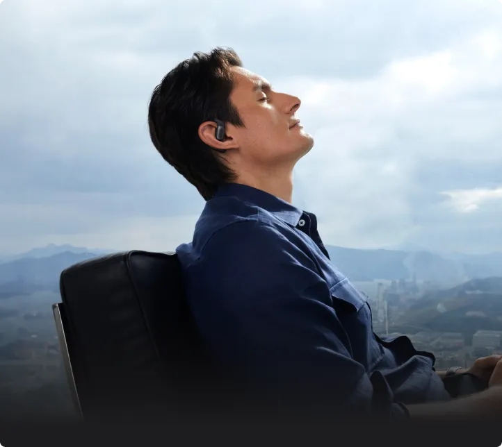 openfitpro image_11